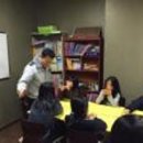 노은지역아동센터 이미지