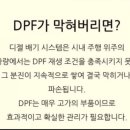 P-5728 네이버블로그