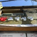 효경의집 | 전주 용한점집-삼천동에 위치한 <효경신당> 다녀온 후기