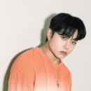 (주)어머니김 이미지