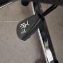 여기는 피씨방 | [화성시/남양읍] 더퀘스트 피씨방 2인룸 커플룸 후기