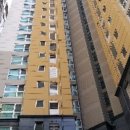 인천소래초등학교 이미지