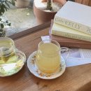 카페달눈 이미지