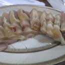 순대오감 이미지