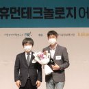 대상마켓