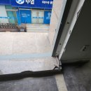 시오디자인 이미지