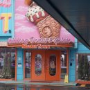 말똥도넛 이미지