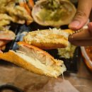 대게수산 | 영덕 맛집:: 영덕 동광어시장 대게 맛집 &#39;해맞이수산&#39;에서 포장 후기