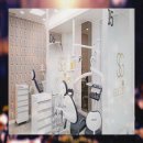 평안치과의원 | 강서구 양심치과 정직하게 진료하는 곳 추천해요