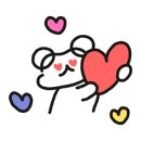 스테이 유수 이미지