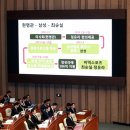 인천 승마장 이미지