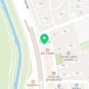 수완제일약국 이미지