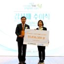 근로복지공단 이미지