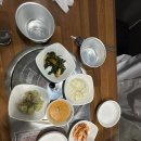 칠성농원손두부2호점 이미지