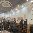 연수서편2길 26, (연수동) | 충주 연수동 카츠맛집 카츠집 내돈내산 후기