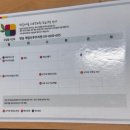 반송제일산후조리원 이미지