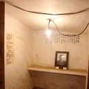 서연하우스 이미지