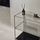 선미아구찜 | 새폴더: 청모하고 집들이하고 결혼식 고작 한달도 안 남은 예비신부의 사부작 일상