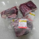 장터청정한우 이미지