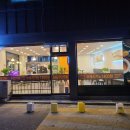 나우커피만석 네이버블로그
