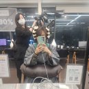 분당-234 | 분당 정자역미용실 박승철헤어스튜디오 CS컬펌 후기 : C컬에 S컬 한방울