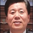 (주) 미래와경영