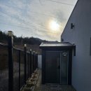 청도타임리스풀빌라 이미지