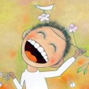 자동차목욕탕 이미지