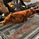[부산 사상] 양고기 맛집 ‘김가방 양꼬치’ 방문후기