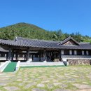 서해랑길 7코스 이미지