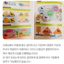 중앙초앞 | 만촌뮤엠영어학원(중앙초앞)-[초등영어,수강후기모음]
