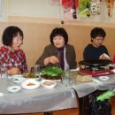 남사2리 이미지