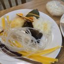 초원샤브샤브 이미지