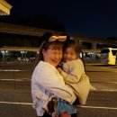 밀린일상의정리(feat.일쩜오개월치)