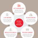 서면아이파크 이미지