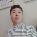가마치(옥곡점) 네이버블로그