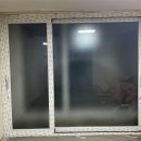 주식회사 이맥스 이미지