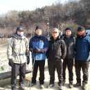 재숙농장 이미지