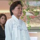 스타일 톡톡 이미지