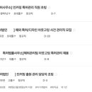 특허번역과OA