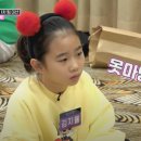 라온뮤직 이미지