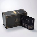 천보농장 이미지