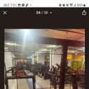 비엘짐 이미지