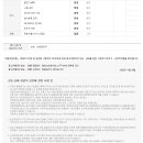 엠파크서비스(주) 이미지