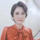 풍금