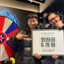 매곡1로L 이미지