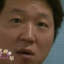매정제 네이버블로그