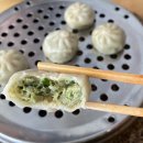 3.8밀면 이미지