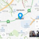 대왕게임센터 이미지