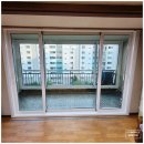 그린대창 이미지